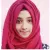 Suhaila - Maths tutor - 