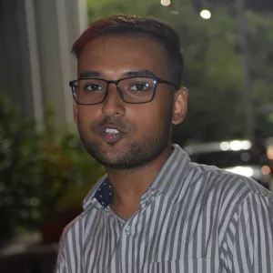 Argho - Maths tutor - Kolkata