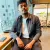 Anthony Rajiv - Computer programming tutor - Secunderabad