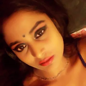 Lush - Yoga tutor - Bengaluru