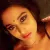 Lush - Yoga tutor - Bengaluru