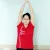 Harsha - Yoga instructor - Navi Mumbai