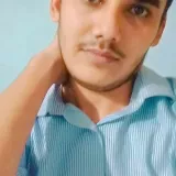 Raiyan - Maths tutor - Bharuch