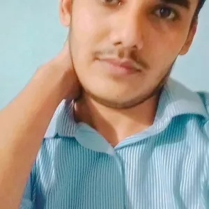 Raiyan - Maths tutor - Bharuch