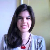 Garance - Prof de français - Lambersart