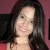Jeneffer - Professor de português - compreensão escrita - Rio de Janeiro