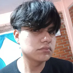 Hiram - profesor de teoría musical - Chalco de Díaz Covarrubias