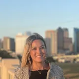 Felicia - Spanish tutor - Plano