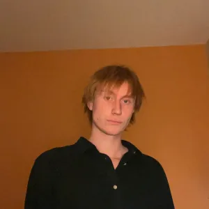 Daniel - nauczyciela matematyki - Wrocław
