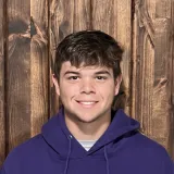 Shane - Spanish tutor - Dearing
