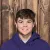 Shane - Spanish tutor - Dearing