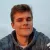 Paul - Prof de maths - Rennes