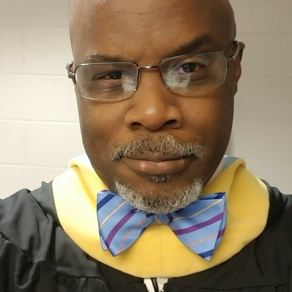 Master's degreed, licensed educator with experience in specializing instruction to compliment the student's learning style in Hampton Roads, VA.