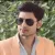 Bhaskar - Maths tutor - Lucknow