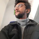 Bilash - Maths tutor - Dearing