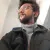 Bilash - Maths tutor - Dearing