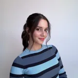Sara - Insegnante di canto - Ciampino