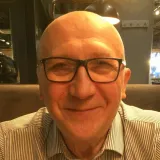 Jerzy - Mathematics tutor - 