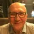 Jerzy - Mathematics tutor - 