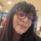 Silvia - Profe de apoyo escolar - Atlántida