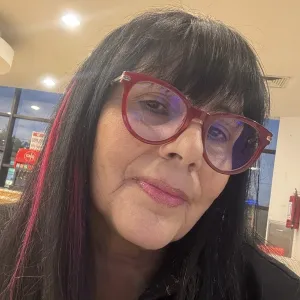 Silvia - Profe de apoyo escolar - Atlántida