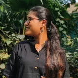 Ayesha Rahaman - Biology tutor - Kanchrapara