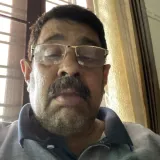 Kannan - Maths tutor - Brahmamangalam