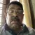 Kannan - Maths tutor - Brahmamangalam