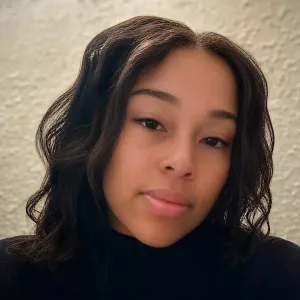 April - ESL tutor - Milwaukee