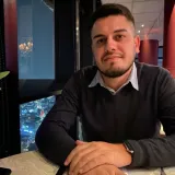 Guilherme - Prof de matemática - 