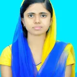 ANSIYA - Chemistry tutor - Muttikulangara