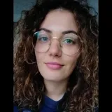 Ana - tutor académico - 