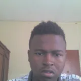 Vhugala - English tutor - Vanderbijlpark