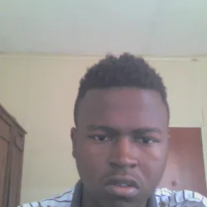 Vhugala - English tutor - Vanderbijlpark