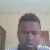 Vhugala - English tutor - Vanderbijlpark