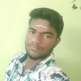 Ajay - Maths tutor - Tharangambadi