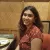Himani - English tutor - 