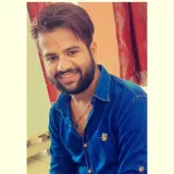 Nishant - Maths teacher - Churu