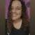 Vivian - tutor académico - Heredia