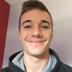 Loïc - Prof de maths - Montauban