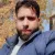 Showket Hussain - Physics tutor - Awantipora