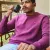 VIGNESH - Physics tutor - V.M.Chatram
