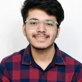 Mohit - Maths tutor - Dehradun