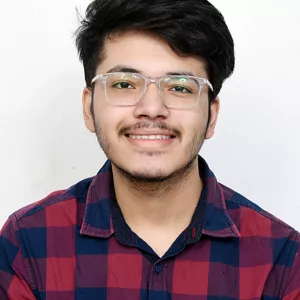 Mohit - Maths tutor - Dehradun