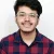 Mohit - Maths tutor - Dehradun