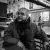 Safouan - Prof d'arabe - Roma