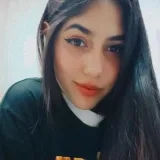 Estefania - profesor de canto - Bogotá