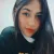 Estefania - profesor de canto - Bogotá