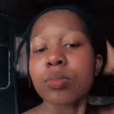 Zama - English tutor - Durban