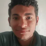 Danielle - Profe de matemáticas - Bucaramanga